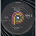 DIONNE WARWICK Alfie / Make It Easy On Yourself LP 00377 DIONNE WARWICK Alfie / Make It Easy On Yourself LP 00377