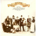 LITTLE RIVER BAND DIAMANTINA COCKTAIL LP 00408 LITTLE RIVER BAND DIAMANTINA COCKTAIL LP 00408