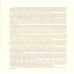 LITTLE RIVER BAND DIAMANTINA COCKTAIL LP 00408 LITTLE RIVER BAND DIAMANTINA COCKTAIL LP 00408