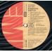 LITTLE RIVER BAND DIAMANTINA COCKTAIL LP 00408 LITTLE RIVER BAND DIAMANTINA COCKTAIL LP 00408