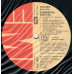 LITTLE RIVER BAND DIAMANTINA COCKTAIL LP 00408 LITTLE RIVER BAND DIAMANTINA COCKTAIL LP 00408