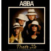ABBA Dancing Queen 7SIN 00083 ABBA Dancing Queen 7SIN 00083