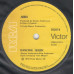 ABBA Dancing Queen 7SIN 00083 ABBA Dancing Queen 7SIN 00083