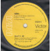 ABBA Dancing Queen 7SIN 00083 ABBA Dancing Queen 7SIN 00083