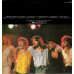 BOB SEGER Collection LP 00435