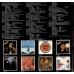 BOB SEGER Collection LP 00435