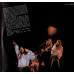 BOB SEGER Collection LP 00435