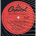 BOB SEGER Collection LP 00435