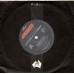 JOHN COUGAR MELLENCAMP Check It Out 7SIN 00352 JOHN COUGAR MELLENCAMP Check It Out 7SIN 00352