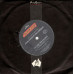 JOHN COUGAR MELLENCAMP Check It Out 7SIN 00352 JOHN COUGAR MELLENCAMP Check It Out 7SIN 00352