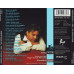 ANDREA BOCELLI Aria The Opera Album (342) ANDREA BOCELLI Aria The Opera Album (342)
