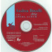 ANDREA BOCELLI Aria The Opera Album (342) ANDREA BOCELLI Aria The Opera Album (342)
