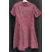 Vintage 1970s Dress (85)