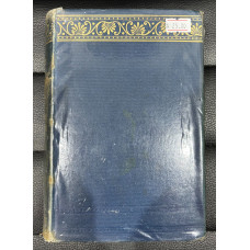 Rudyard Kipling - Life’s Handicap: Being Stories of Mine Own People