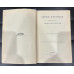 Rudyard Kipling - Life’s Handicap: Being Stories of Mine Own People Rudyard Kipling - Life’s Handicap: Being Stories of Mine Own People