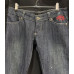 Ed Hardy Jeans (134)