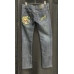 Ed Hardy Jeans (134)