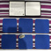 Vintage Stephen-Daly Drink Coasters - Box Set (17)