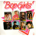 BOP GIRLS LPVA 00024 BOP GIRLS LPVA 00024