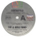 J. GEILS BAND Centrefold 7SIN 00131
