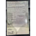 Dee Brown - Bury My Heart At Wounded Knee - An Indian History of the American West Dee Brown - Bury My Heart At Wounded Knee - An Indian History of the American West