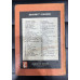 Bancroft Classics - The Adventures of Robin Hood (3) Bancroft Classics - The Adventures of Robin Hood (3)