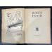 Bancroft Classics - The Adventures of Robin Hood (3) Bancroft Classics - The Adventures of Robin Hood (3)