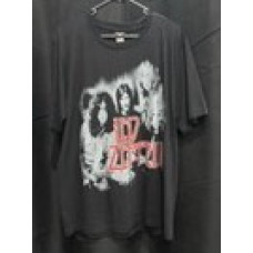 Led Zeppelin Graphic Tshirt (5)