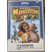 Madagascar Paint & Create - PC CD ROM (124) Madagascar Paint & Create - PC CD ROM (124)