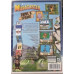 Madagascar Paint & Create - PC CD ROM (124) Madagascar Paint & Create - PC CD ROM (124)