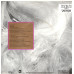 EURYTHMICS SHAME 7SIN 00291
