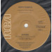EURYTHMICS SHAME 7SIN 00291