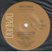 EURYTHMICS SHAME 7SIN 00291