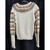 Mystic Knit Jumper (196)