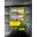 Dav Pilkey - Dog Man Unleashed Dav Pilkey - Dog Man Unleashed