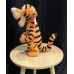 Tigger - 1998 Talking & Bouncing (130) Tigger - 1998 Talking & Bouncing (130)