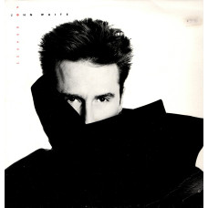 JOHN WAITE No Brakes LP 00166