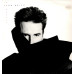 JOHN WAITE No Brakes LP 00166 JOHN WAITE No Brakes LP 00166