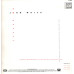 JOHN WAITE No Brakes LP 00166 JOHN WAITE No Brakes LP 00166