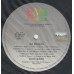 JOHN WAITE No Brakes LP 00166 JOHN WAITE No Brakes LP 00166
