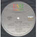 JOHN WAITE No Brakes LP 00166 JOHN WAITE No Brakes LP 00166