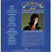 CLIFF RICHARD 25 Years Of Gold LP 00173
