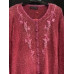 Xiongfa Knit Jumper (363)