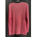 Xiongfa Knit Jumper (363)