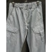 Allgood Cargo Pants (274)