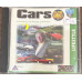 Cars Of The World CD ROM for PC (36) Cars Of The World CD ROM for PC (36)