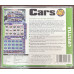 Cars Of The World CD ROM for PC (36) Cars Of The World CD ROM for PC (36)