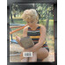 Marilyn Monroe - Fragments - Poems, Intimate Notes & Letters