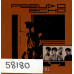 PSEUDO ECHO Listening 7SIN 00050 PSEUDO ECHO Listening 7SIN 00050