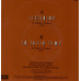 PSEUDO ECHO Listening 7SIN 00050 PSEUDO ECHO Listening 7SIN 00050